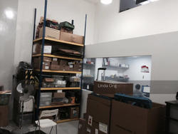 Synergy @ KB (D14), Factory #152805442